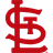 St. Louis Cardinals