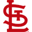 St. Louis Cardinals