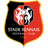 Stade Rennais FC 1901