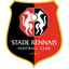 Stade Rennais FC 1901