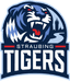 Straubing Tigers