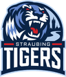 Straubing Tigers