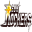 Sun Rockers Shibuya