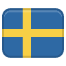 SWE