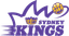 Sydney Kings