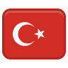 TUR