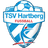 TSV Hartberg