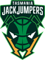 Tasmania JackJumpers