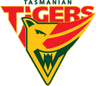 Tasmanian Tigers