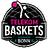 Telekom Baskets Bonn