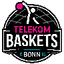 Telekom Baskets Bonn