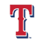 Texas Rangers