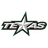 Texas Stars