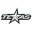 Texas Stars