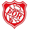 Thor Akureyri