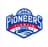 Tianjin Pioneers