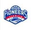 Tianjin Pioneers