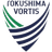Tokushima Vortis