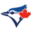 Toronto Blue Jays