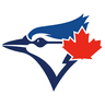 Toronto Blue Jays