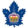 Toronto Marlies