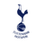 Tottenham Hotspur FC