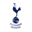 Tottenham Hotspur FC