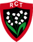 Toulon