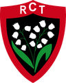 Toulon