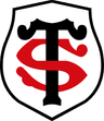 Toulouse
