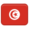 TUN