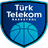 Türk Telekom