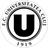 U-BT Cluj-Napoca