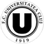 U-BT Cluj-Napoca