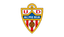 UD Almería