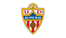 UD Almería