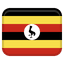 Uganda