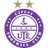 Ujpest FC Budapest