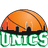 Unics Kazan