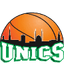 Unics Kazan