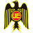 Union Espanola