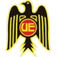 Union Espanola