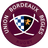 Union Bordeaux Bègles