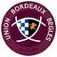 Union Bordeaux Bègles