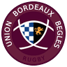 Union Bordeaux Bègles