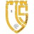 Union Touarga Sports