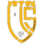 Union Touarga Sports