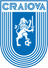 Universitatea Craiova CS