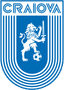 Universitatea Craiova CS