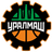 Uralmash